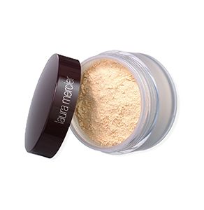 Best powder for dry skin outlet