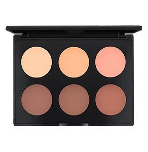 The best contour store kit