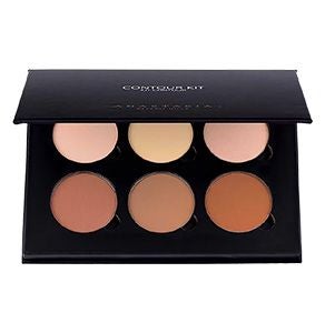 Best on sale contouring palette