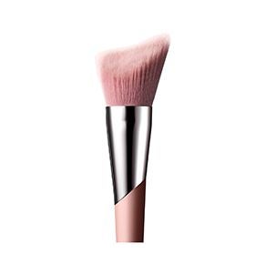 Boots fenty bronzer hotsell