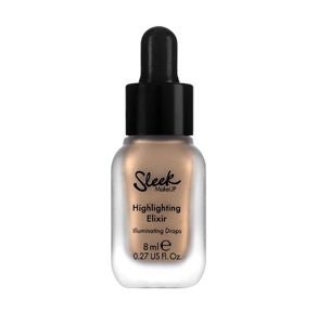 Best highlighter foundation hotsell