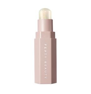 Boots fenty highlighter shop