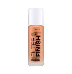 Best deals highlighter foundation
