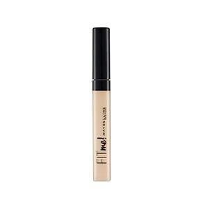 Cheap but hotsell good concealer