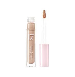 Fenty concealer boots shop