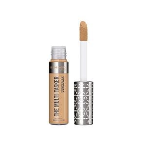Best low price concealer deals