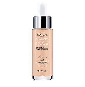 Best boots foundation 2025