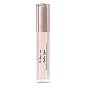 Best foundation and concealer hotsell