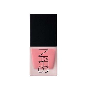 10 of the Best Blushers for Dry Skin for All Budgets Boots