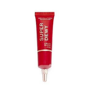 Liquid blush boots discount