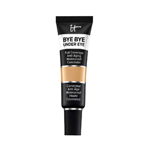 8 of the Best Concealers for Mature Skin to Try this Year Boots