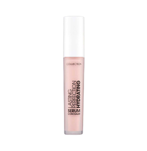 8 of the Best Concealers for Mature Skin to Try this Year Boots