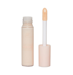 Best concealer for mature skin discount