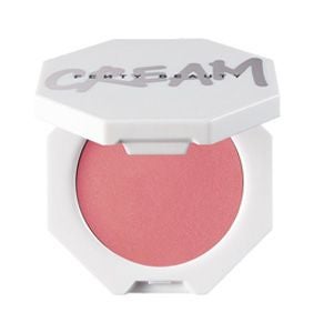 Liquid blush boots deals