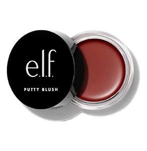 Boots blusher shop
