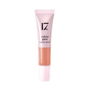 Liquid blush 2025 boots