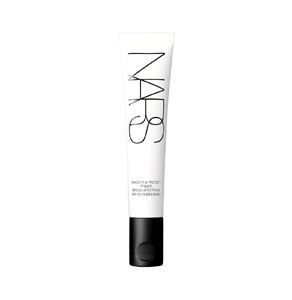 Best foundation primer for mature skin deals