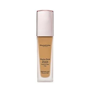 Best foundation with skincare benefits hotsell