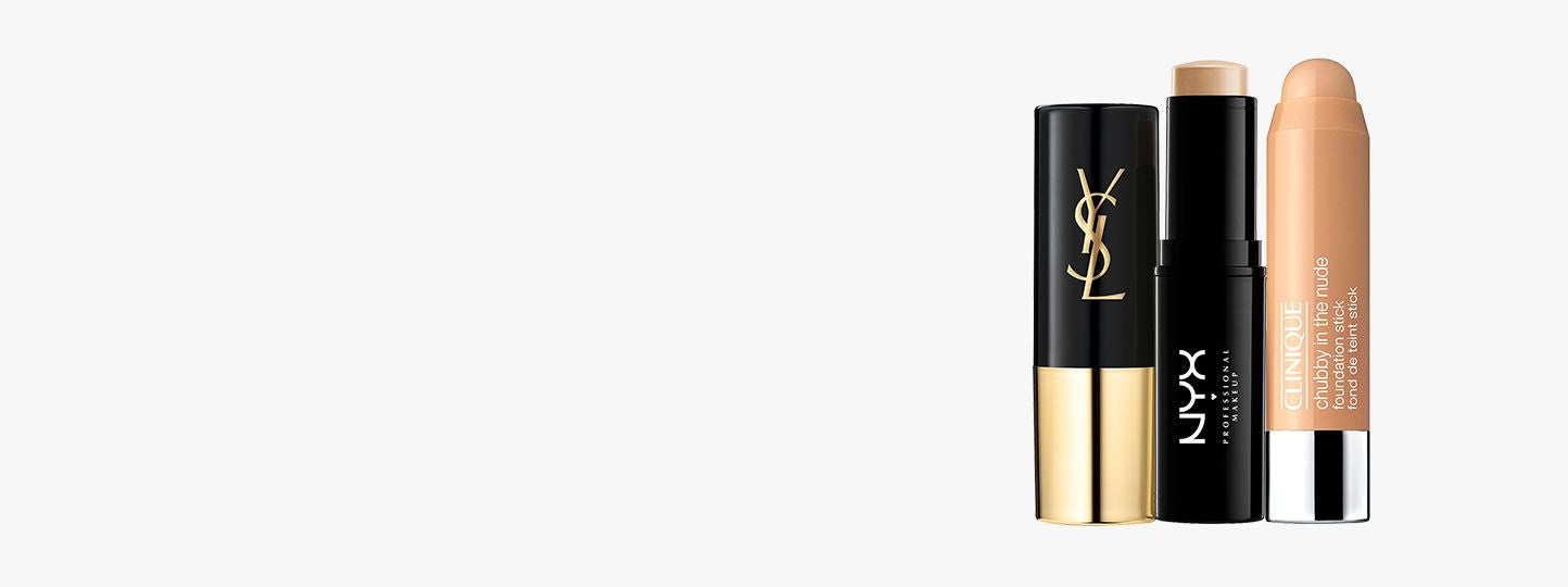 The 7 different types of foundation Boots