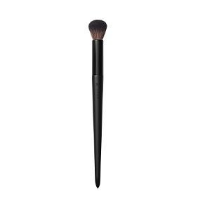 Best store contour brush