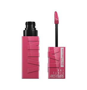 Long stay hot sale lipstick