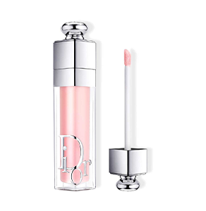 The best plumping lip glosses for a fuller pout available at Boots Boots