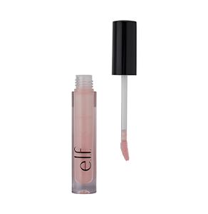 Dior lip maximizer boots best sale