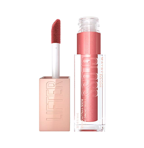 Dior lip gloss boots sale