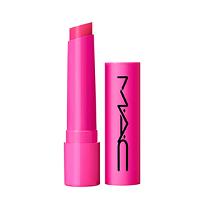 The best plumping lip glosses for a fuller pout available at Boots Boots
