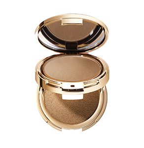 Best contour products deals