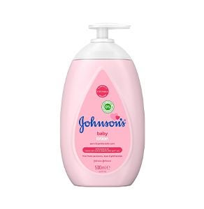 Johnson and johnson products for adults top