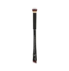 Boots outlet makeup brushes