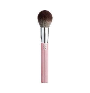 The Best Makeup Brushes and Makeup Brush Sets of 2021 Advice Boots