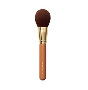 The Best Makeup Brushes and Makeup Brush Sets of 2021 Advice Boots