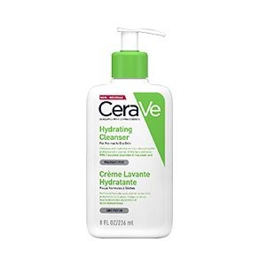 10 of the Best Cleansers and Face Washes for Acne prone Skin Boots