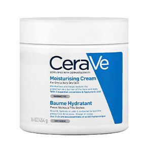 Best face lotion for dry sensitive skin best sale