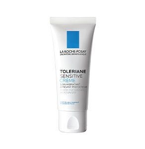 Top top rated moisturisers