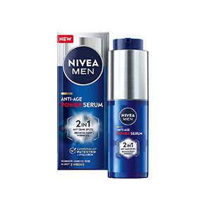 Nivea serum boots hot sale