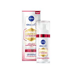 Healthy skin starts from within Boots