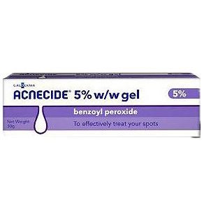 Back Acne What Causes It and Products That Can Help Boots