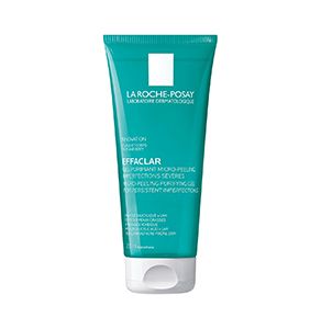 Best product sale for body acne