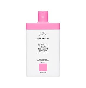 Boots best spot treatment shop
