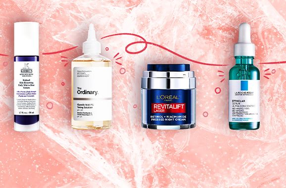 Best spot treatment boots online