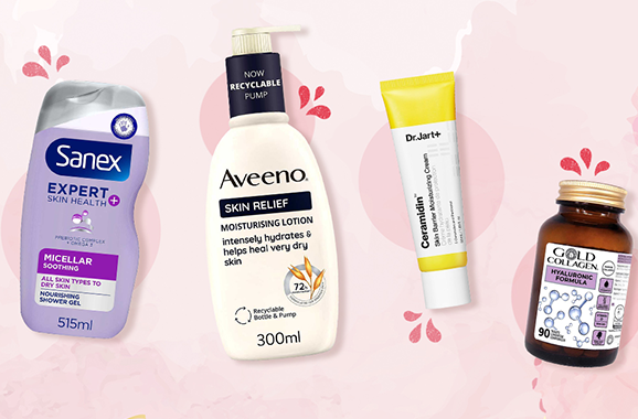 Shop Health, Beauty & Skincare Products - Boots