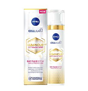 Spot removal cream boots online