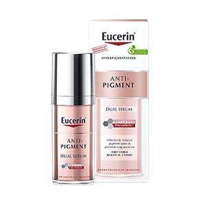 Best skin brightening cream cheap