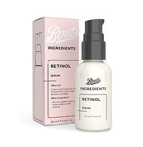 Boots bleaching store cream price