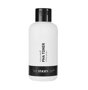 13 of the best skin-brightening creams & products - Boots