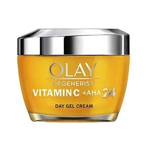 Best cream sales for skin brightening