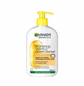 Top skin-brightening products for a radiant glow  Boots